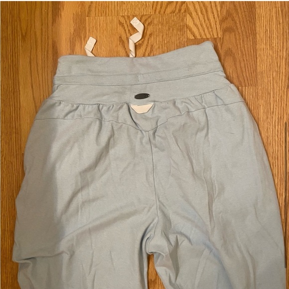 Gymshark joggers xs - Picture 4 of 5